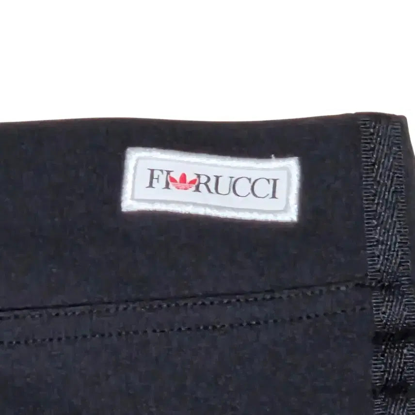 [BUNJANG] Adidas x Fiorucci Track Pants Leggings / Adidas 아디다스x피오루치 트랙팬츠 레깅스