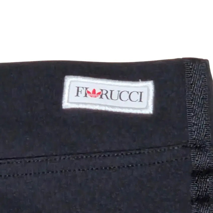 [BUNJANG] Adidas x Fiorucci Track Pants Leggings / Adidas 아디다스x피오루치 트랙팬츠 레깅스