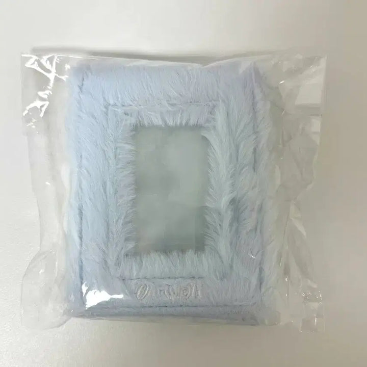 [BUNJANG] NCT WISH Our Wish Photocard Holder / 엔시티위시 아워위시 일투 날개 포카 홀더