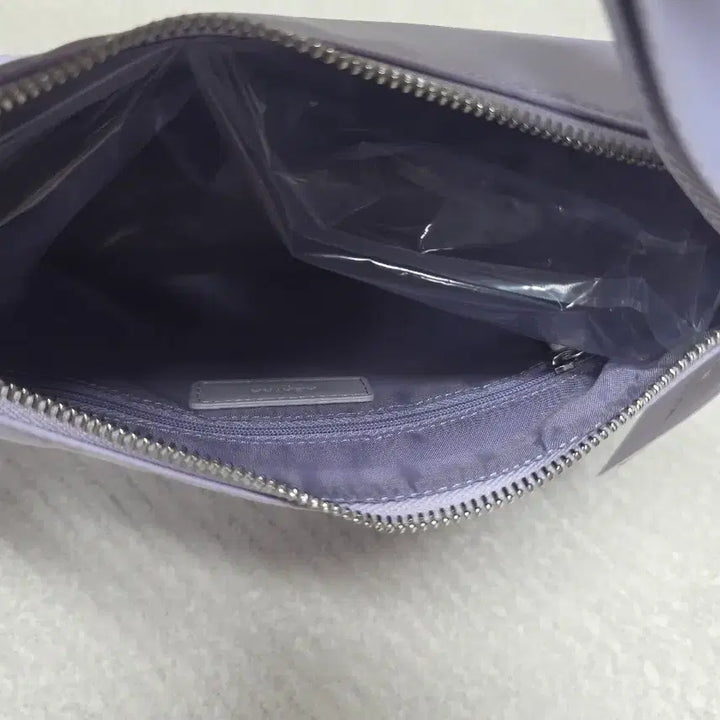 [BUNJANG] Agatha Eva Square Bag / 아가타 에바 스퀘어백