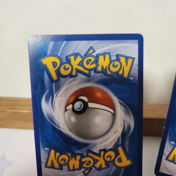 [BUNJANG] Pokemon Card Legend Collection Reshiram Zekrom Set / 포켓몬카드 레전드컬렉션 레시라무 제크로무 세트