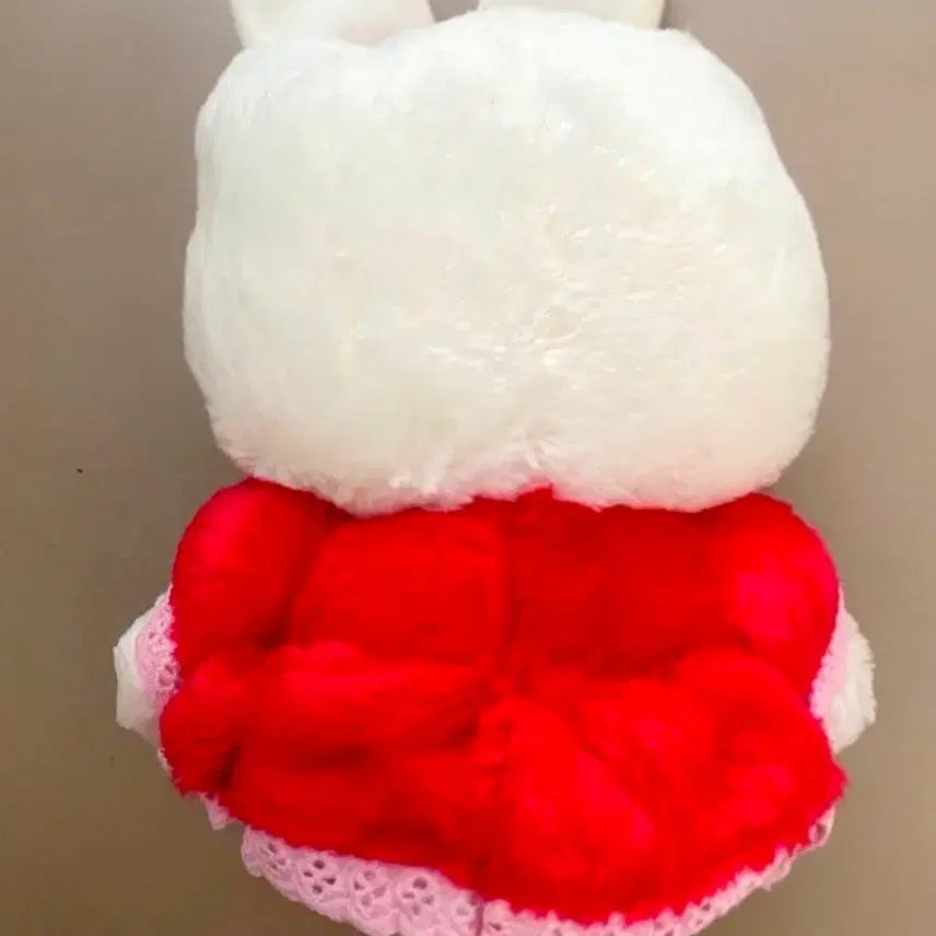 [BUNJANG] Tosuki Kitty, Maid Kitty, Rob Ear Kitty, Bunny Kitty, Rabbit Kitty Plush Toy / 토슬키 키티,메이드 키티, 롭이어 키티, 바니키티,토끼키티