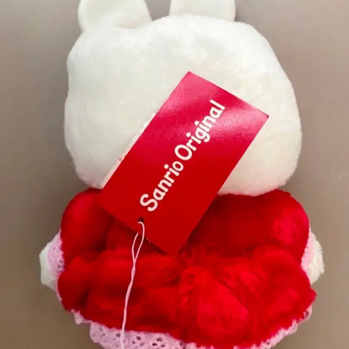 [BUNJANG] Tosuki Kitty, Maid Kitty, Rob Ear Kitty, Bunny Kitty, Rabbit Kitty Plush Toy / 토슬키 키티,메이드 키티, 롭이어 키티, 바니키티,토끼키티