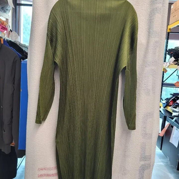 [BUNJANG] Pleats Please Women&