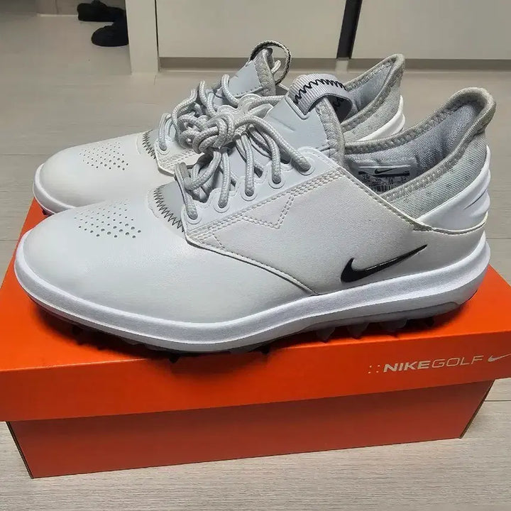 [BUNJANG] Nike Women&