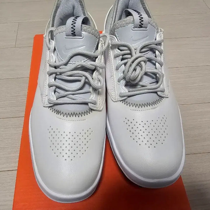 [BUNJANG] Nike Women&