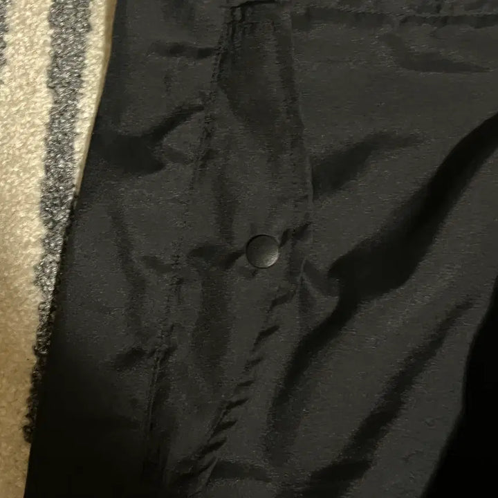 [BUNJANG] Needles Studios Seoul Exclusive Limited Edition Pants / 니들스 스튜디오스 서울 오픈 기념 별주 한정판 팬츠 Only