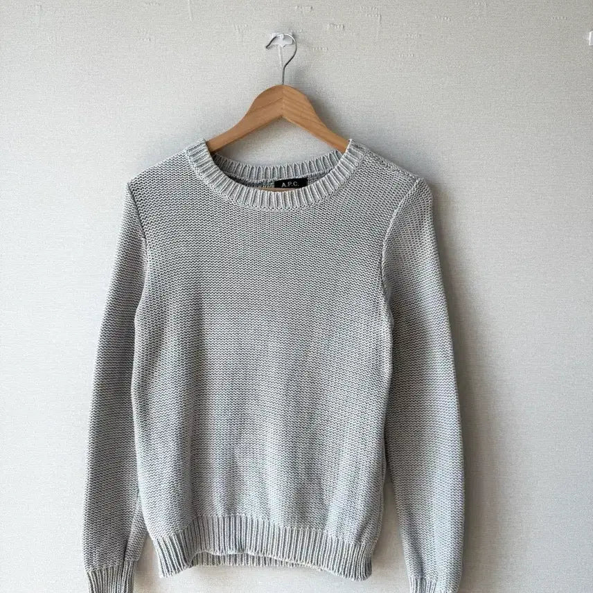 [BUNJANG] A.P.C. Women&