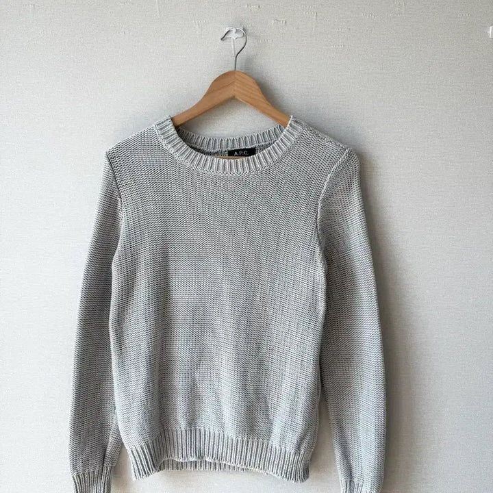 [BUNJANG] A.P.C. Women&