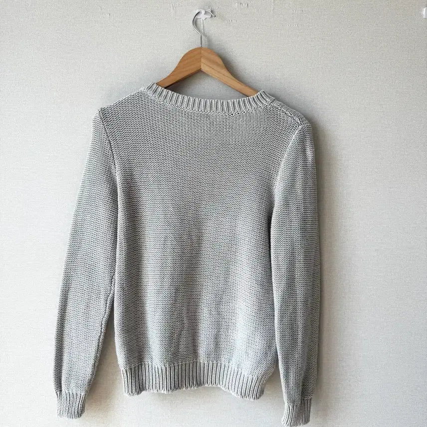 [BUNJANG] A.P.C. Women&