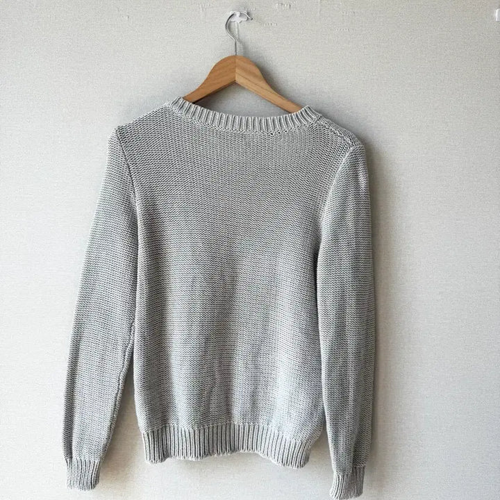 [BUNJANG] A.P.C. Women&