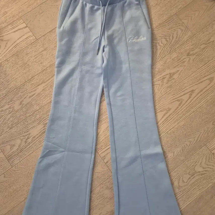 [BUNJANG] Adidas Training Pants / (새상품) 아디다스 트레이닝 팬츠