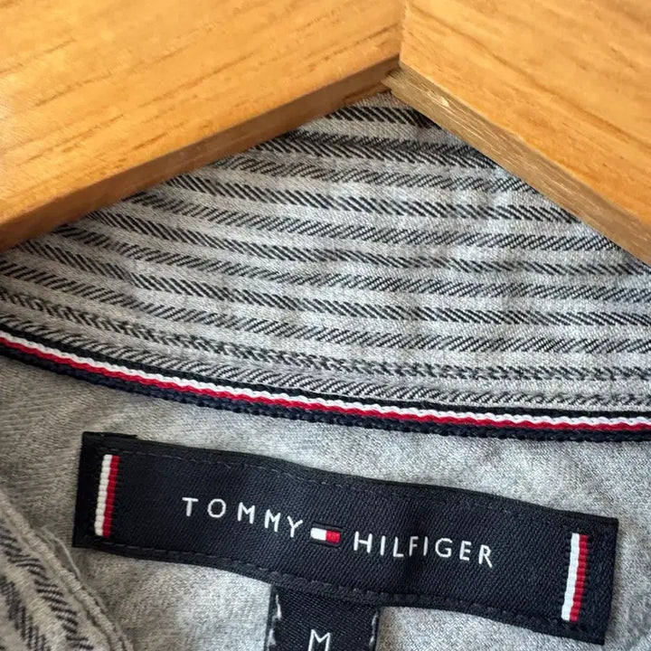 [BUNJANG] Tommy Hilfiger Men&