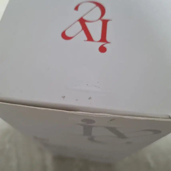 [BUNJANG] IVE Official Light Stick (Old Version) / 아이브 응원봉 구버전