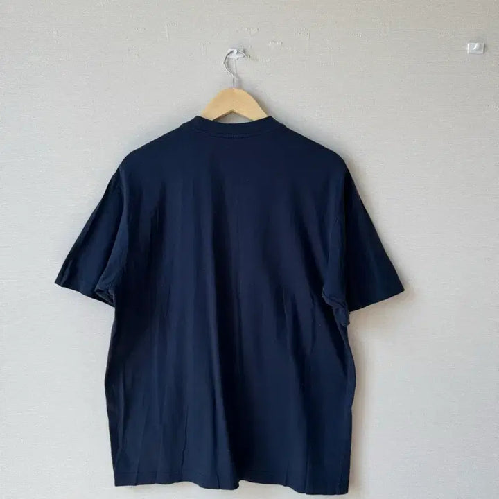[BUNJANG] Lacoste Men&
