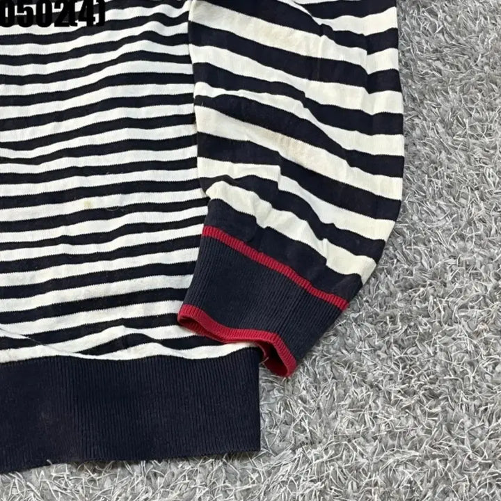 [BUNJANG] Tommy Hilfiger Cardigan XL / 타미힐피거 가디건 XL | 0502