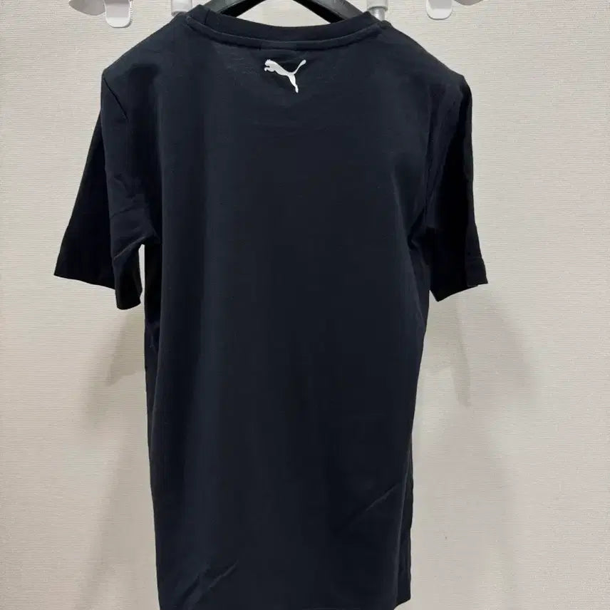 [BUNJANG] Puma Women&