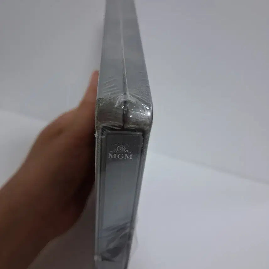 [BUNJANG] Platoon Steelbook DVD/Blu-ray (Sealed) / (미개봉)플래툰 스틸북 미개봉 DVD/블루레이