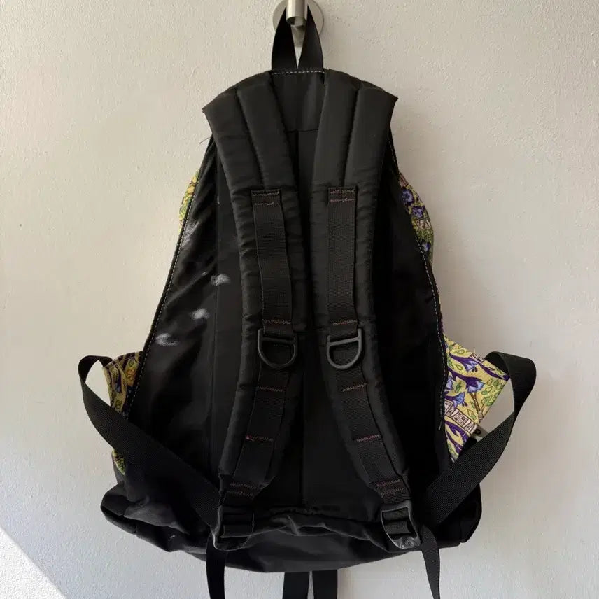 [BUNJANG] Gregory x The Bungalow Limited Backpack OS / 그레고리 벙갈루 리미티드 백팩 OS