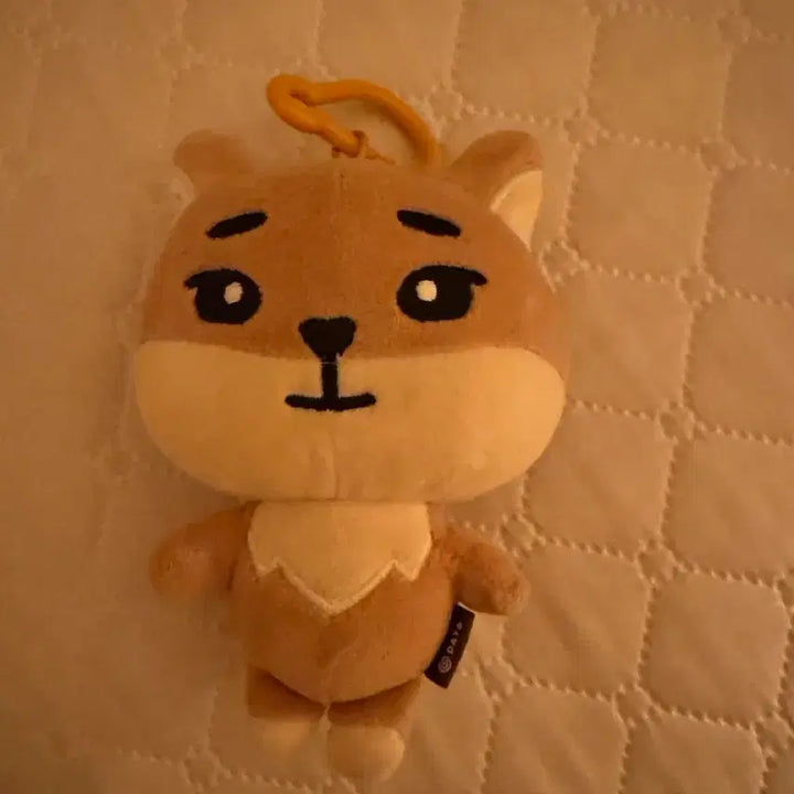 [BUNJANG] Denimals K Figure / 데니멀즈 케 판매