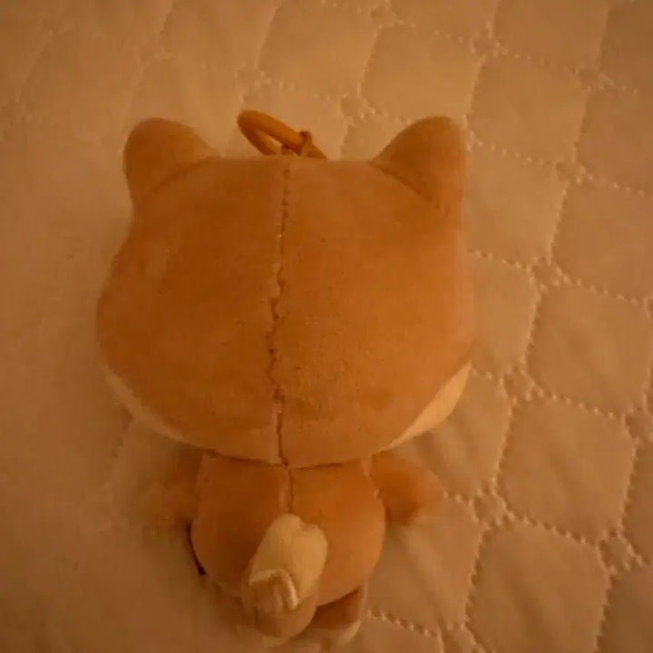 [BUNJANG] Denimals K Figure / 데니멀즈 케 판매