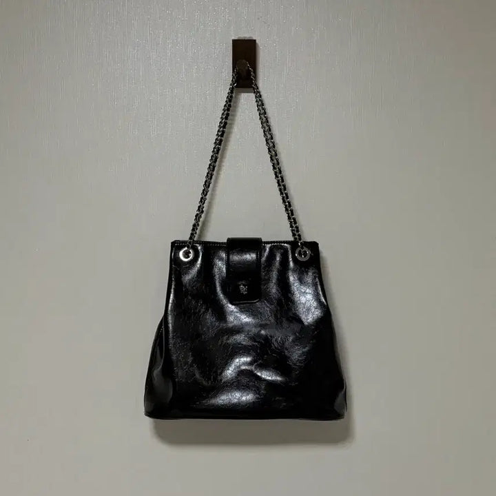 [BUNJANG] General Idea Bag / 제너럴아이디어 가방