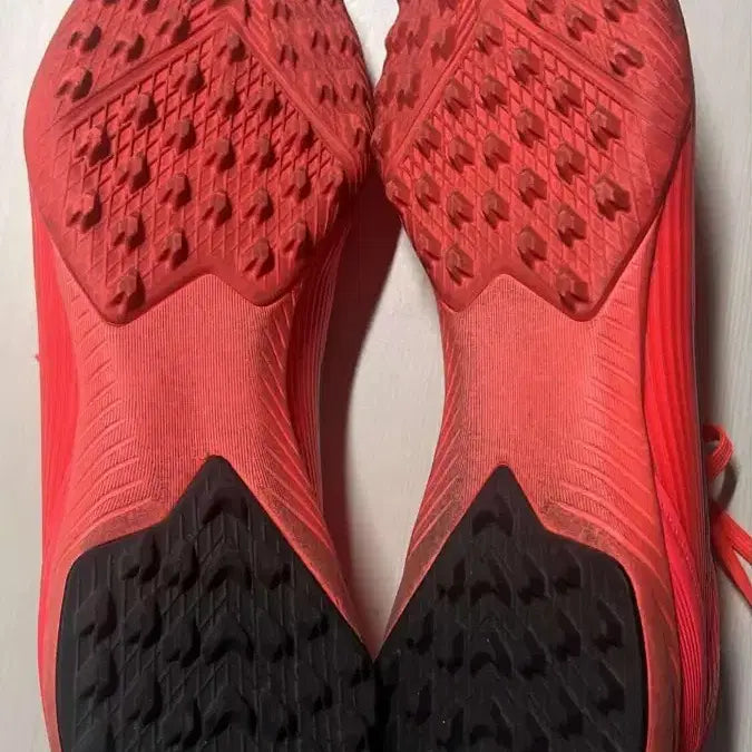 [BUNJANG] Adidas F50 Soccer Cleats Size 260 / 아디다스 f50