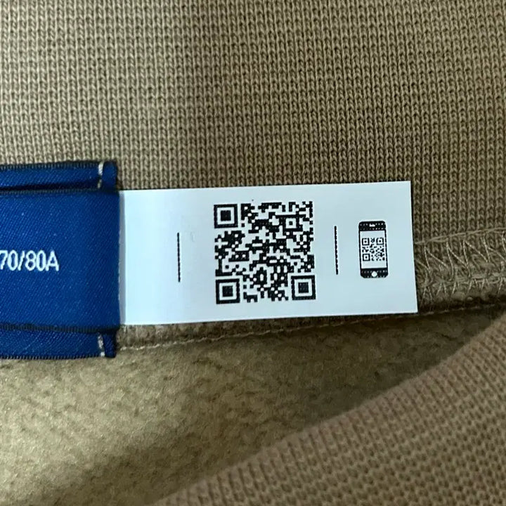 [BUNJANG] Polo Sport Jogger Pants / 폴로 스포츠 조거 팬츠