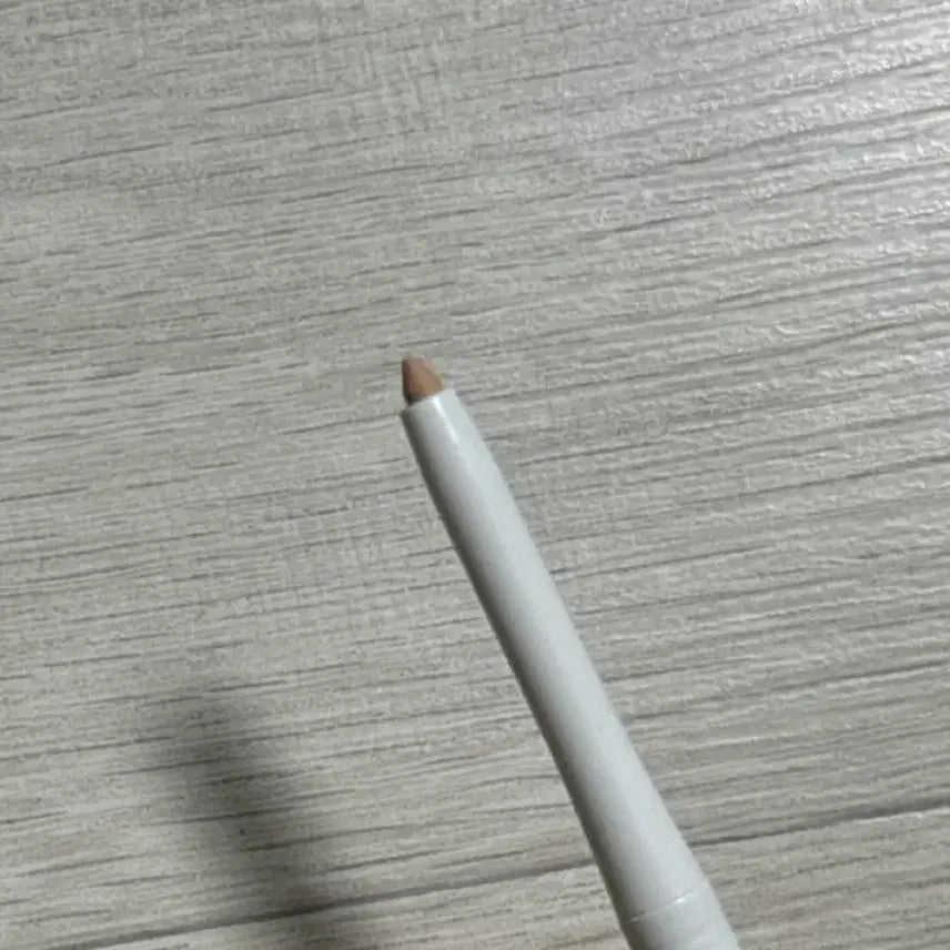 [BUNJANG] BBIA Last Auto Gel Eyeliner 11 Linen Beige Pokemon Edition / 삐아 라스트 오토 젤 아이라이너 11 리넨베이지 포켓몬