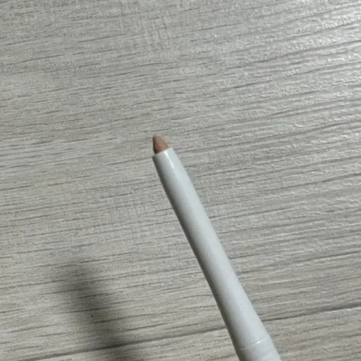 [BUNJANG] BBIA Last Auto Gel Eyeliner 11 Linen Beige Pokemon Edition / 삐아 라스트 오토 젤 아이라이너 11 리넨베이지 포켓몬