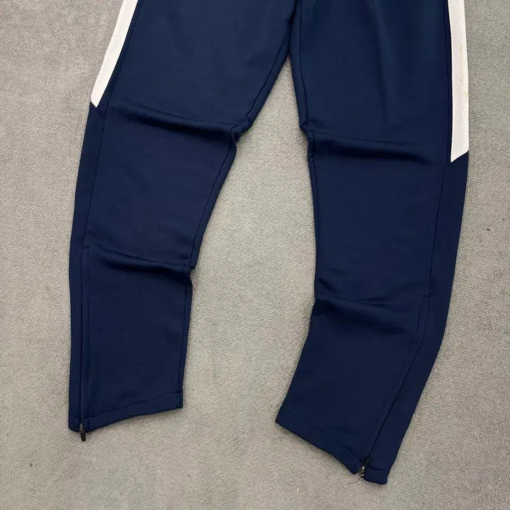 [BUNJANG] Nike Paris Saint-Germain Navy Training Pants / L 나이키 파리생제르망 네이비 트레이닝 팬츠