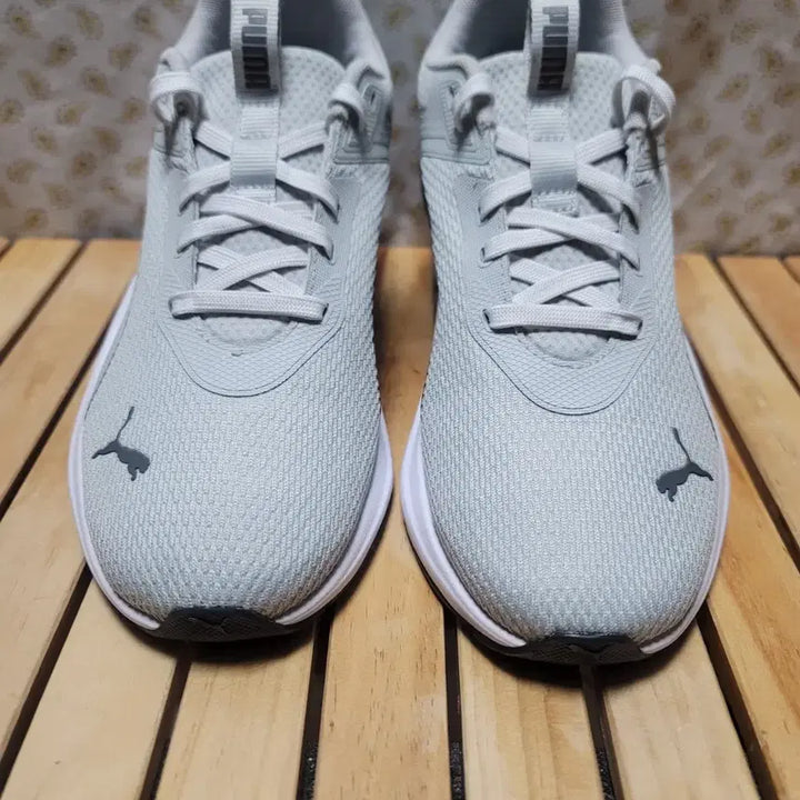 [BUNJANG] Puma Sneakers Size 260 / 푸마 운동화 260