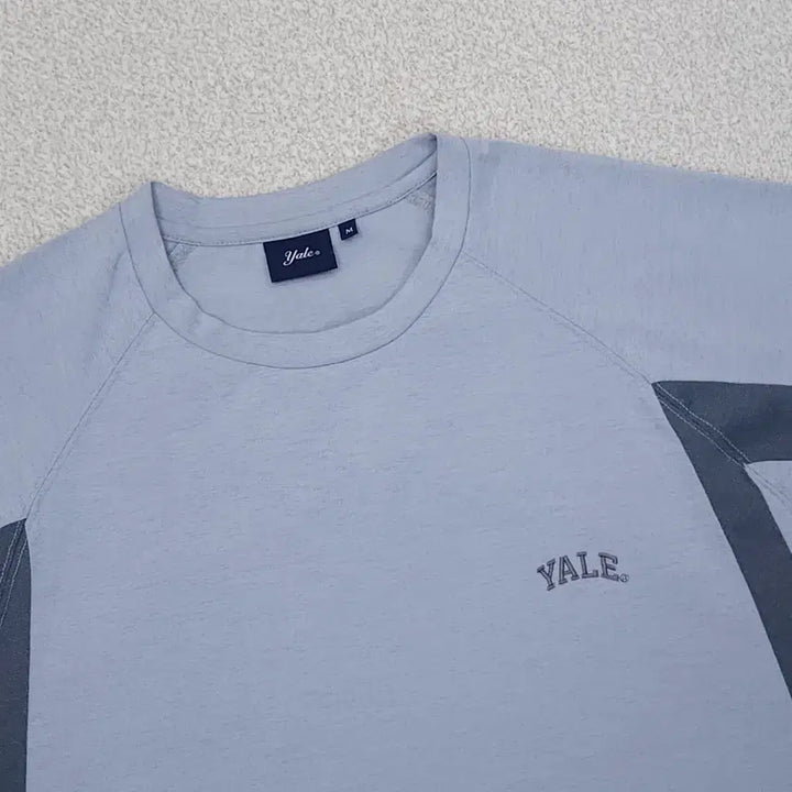 [BUNJANG] Yale Men&