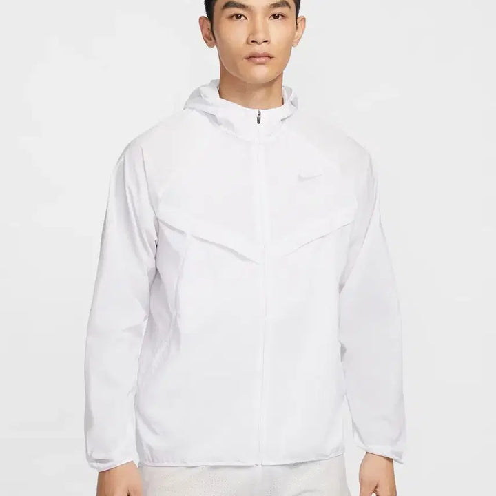 [BUNJANG] Nike Stride Men&