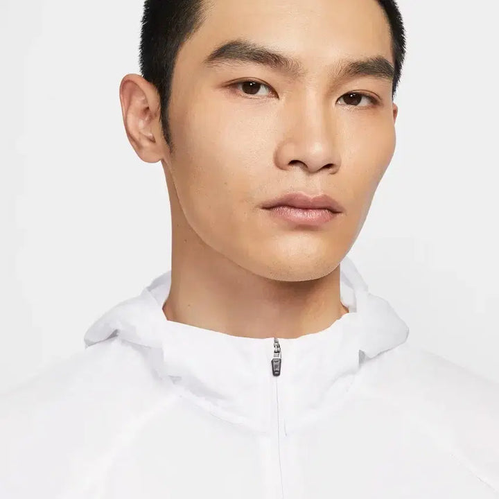 [BUNJANG] Nike Stride Men&