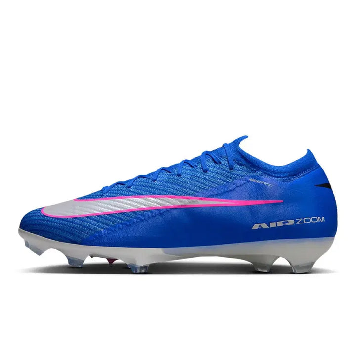 [BUNJANG] Nike Mercurial Elite FG Football Boots (New, Size 255) / [새상품] 나이키 머큐리얼 엘리트 (최상급) 255