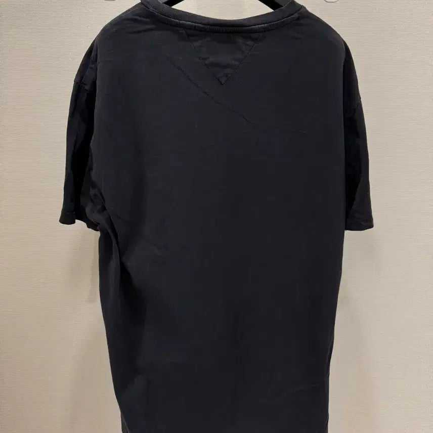 [BUNJANG] Tommy Hilfiger T-Shirt Size L / 타미힐피거 반팔티 L사이즈