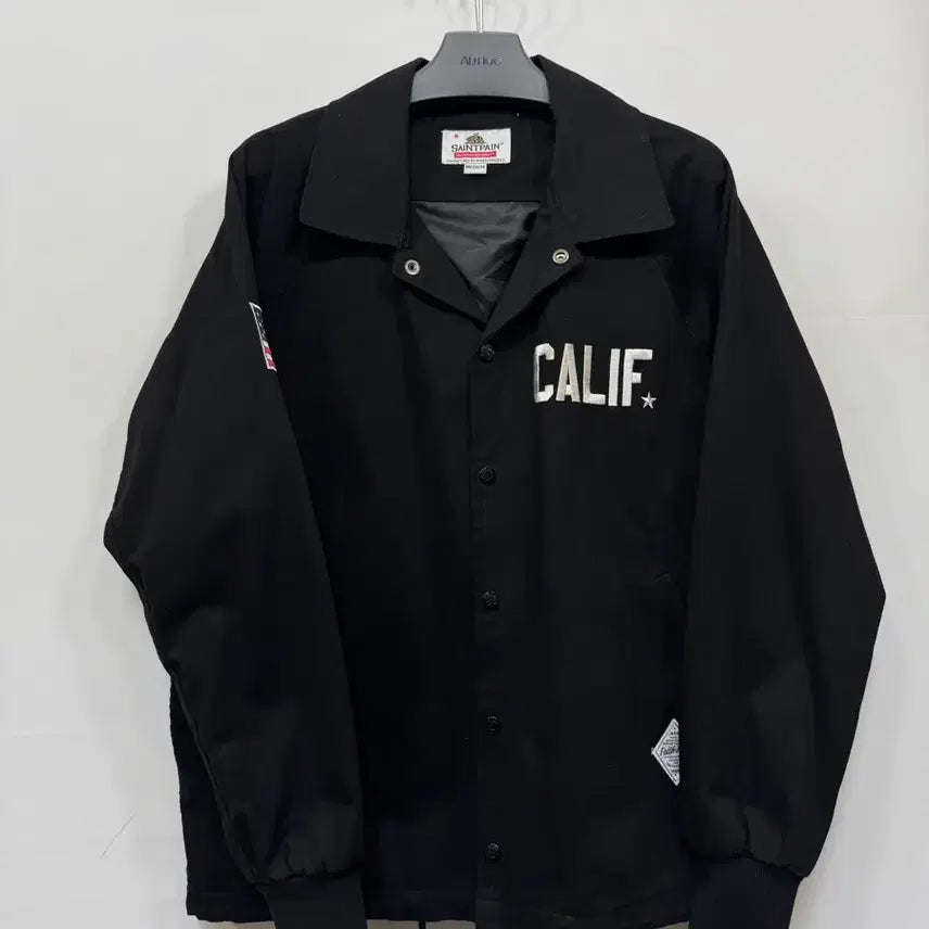 [BUNJANG] Saintpain Jacket / M) 세인트페인 자켓
