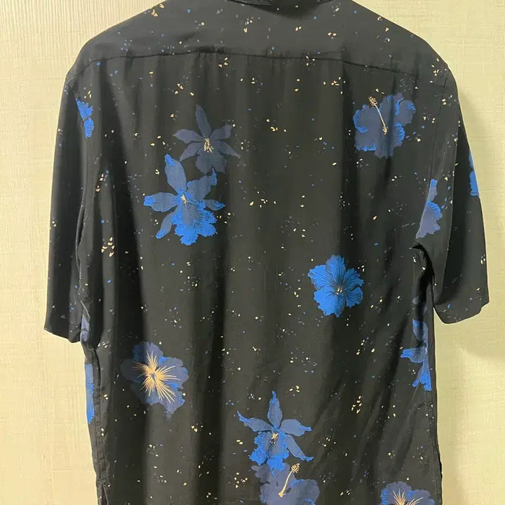 [BUNJANG] Saint Laurent Men&