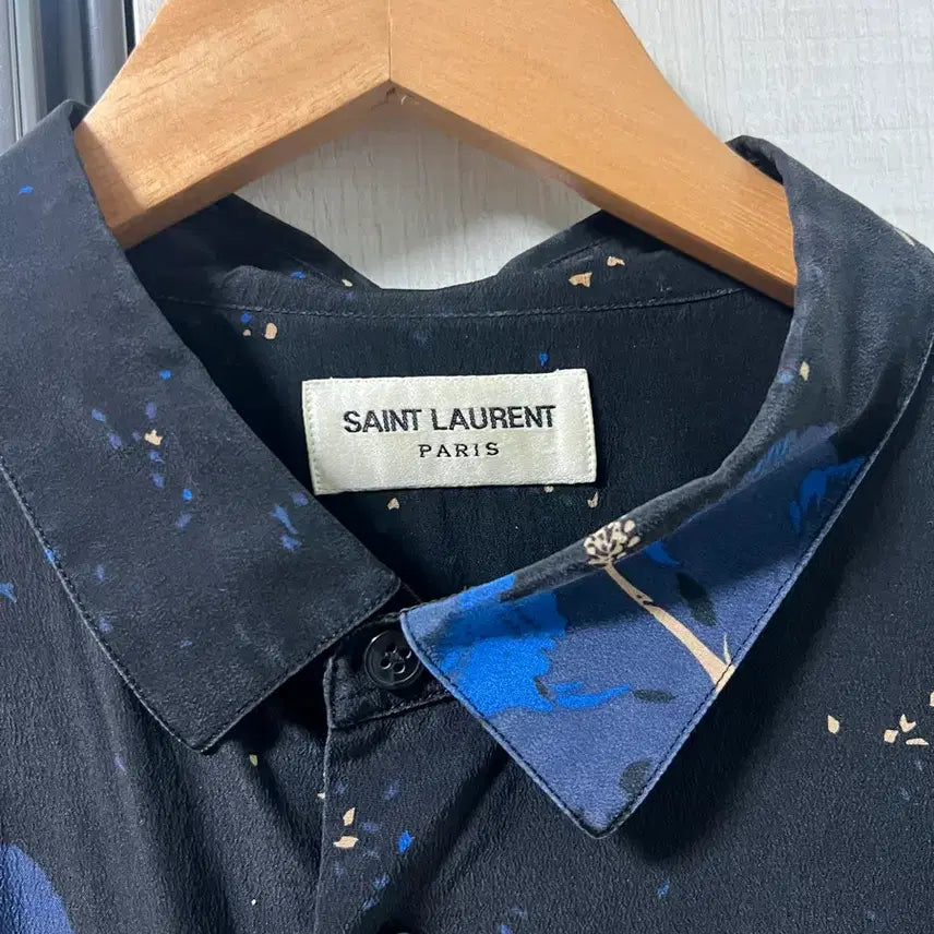 [BUNJANG] Saint Laurent Men&