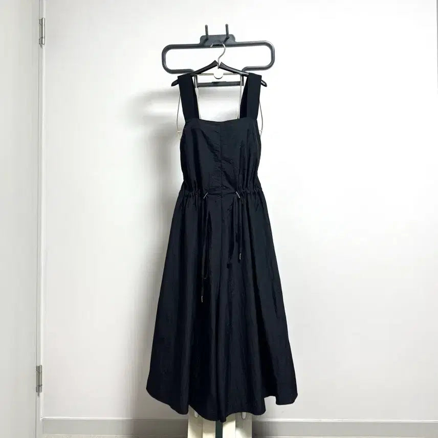 [BUNJANG] The Izzat Bustier Pants / 더아이잗 뷔스티에팬츠