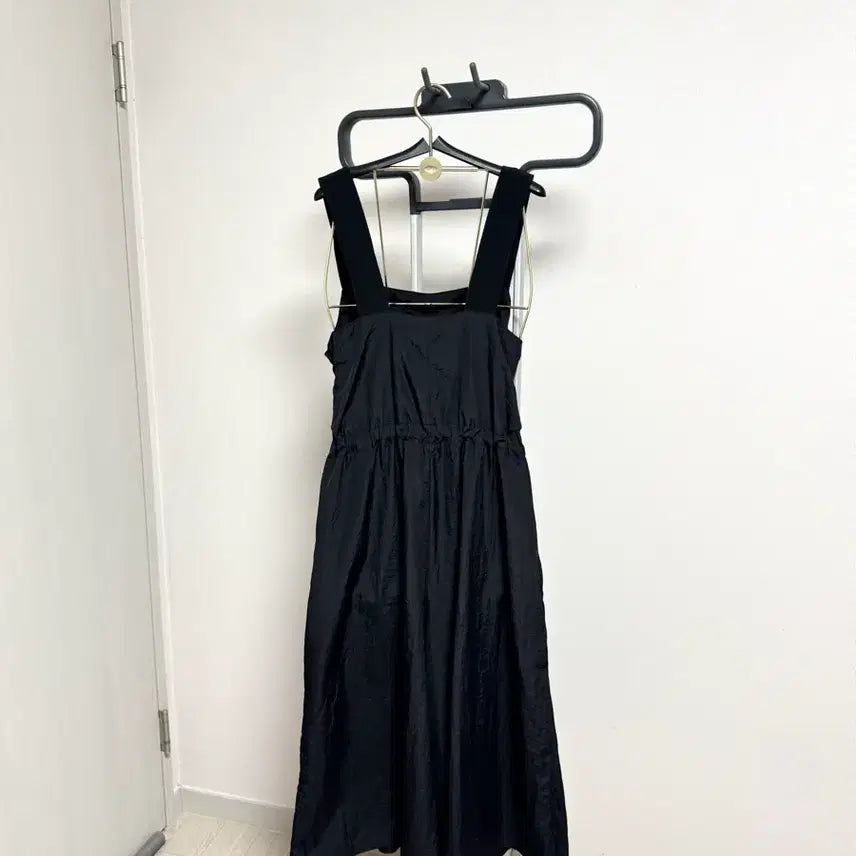 [BUNJANG] The Izzat Bustier Pants / 더아이잗 뷔스티에팬츠