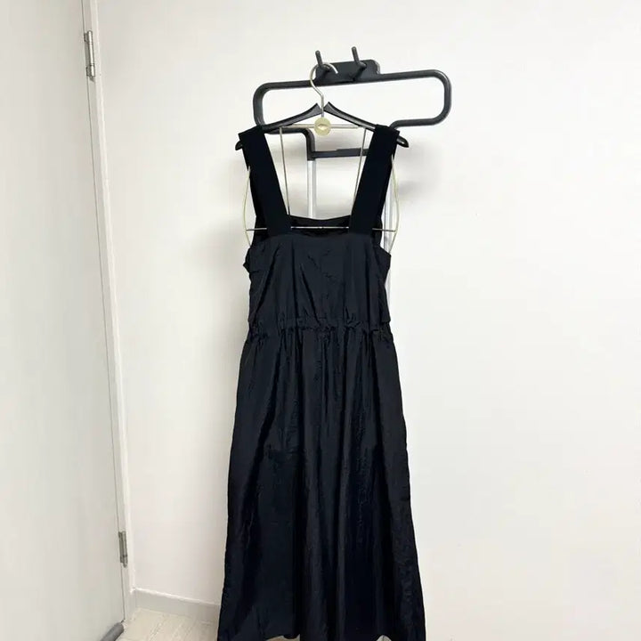 [BUNJANG] The Izzat Bustier Pants / 더아이잗 뷔스티에팬츠
