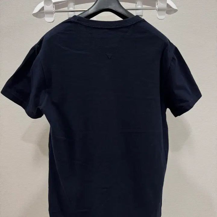 [BUNJANG] Tommy Hilfiger T-Shirt Size S / 타미힐피거 반팔티 S사이즈