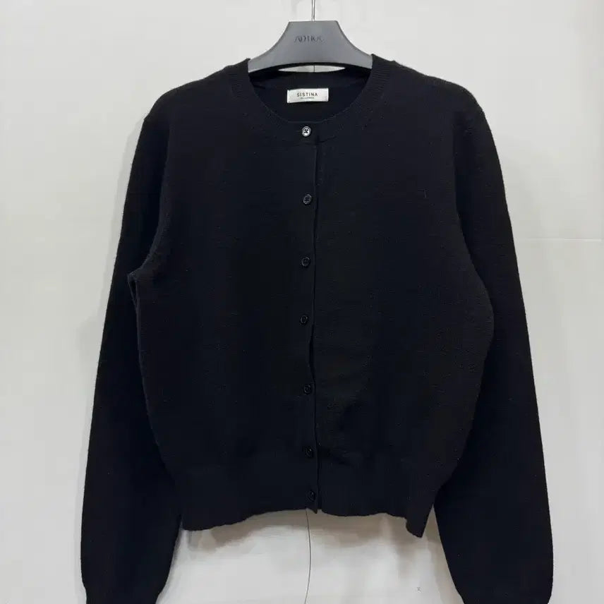 [BUNJANG] SISTINA Cardigan / 55) 시스티나 가디건