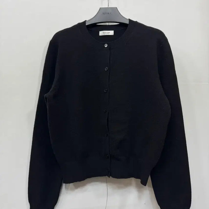 [BUNJANG] SISTINA Cardigan / 55) 시스티나 가디건