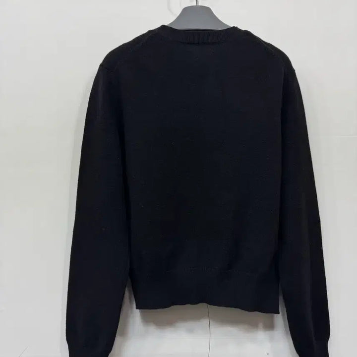 [BUNJANG] SISTINA Cardigan / 55) 시스티나 가디건