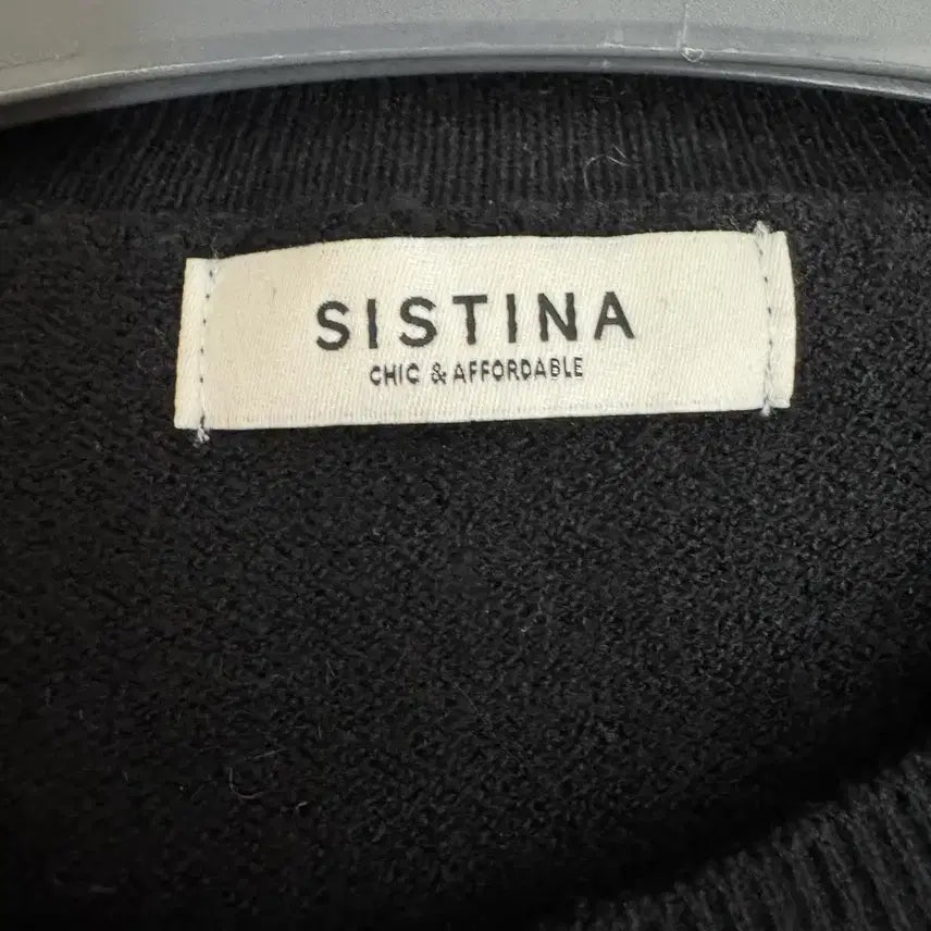 [BUNJANG] SISTINA Cardigan / 55) 시스티나 가디건