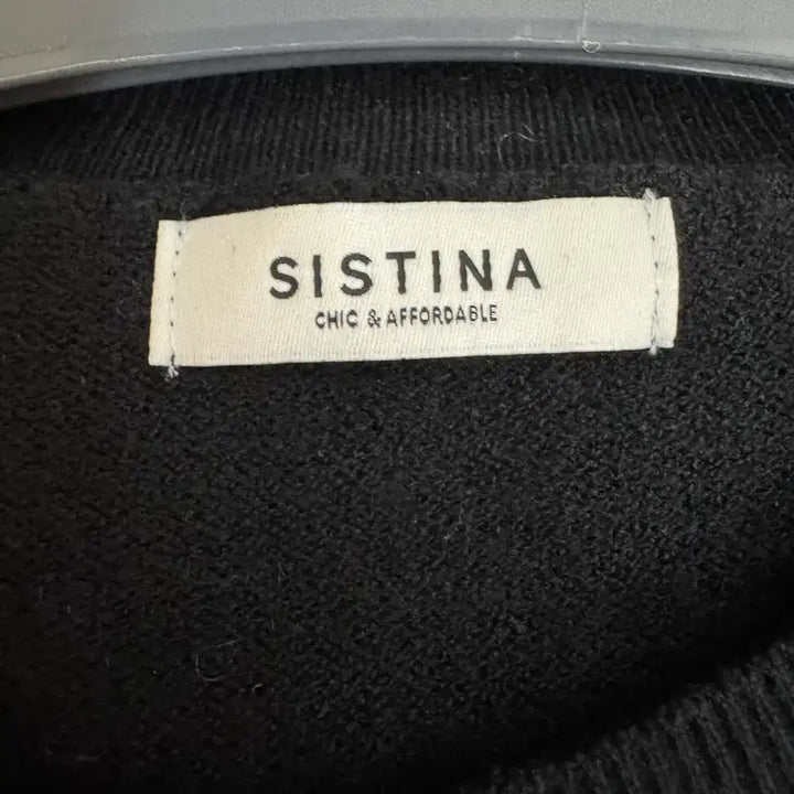 [BUNJANG] SISTINA Cardigan / 55) 시스티나 가디건