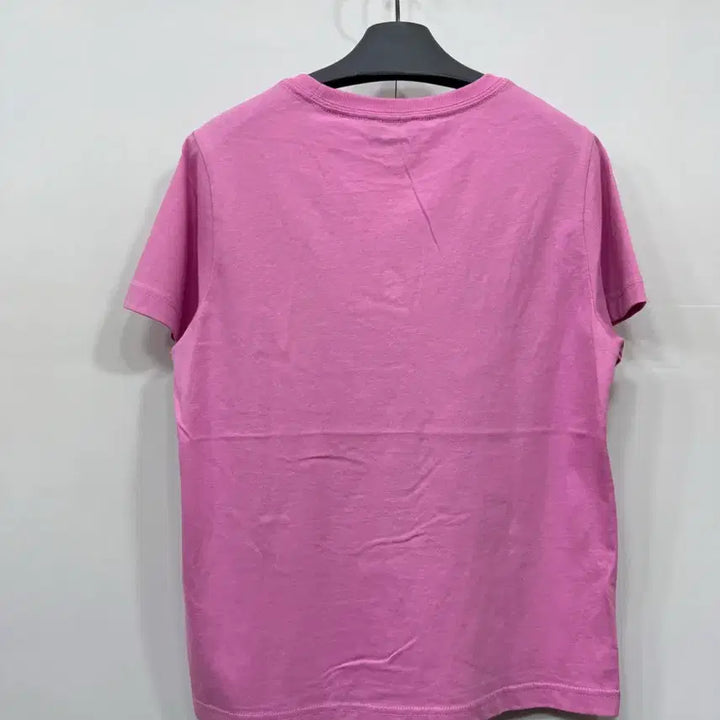 [BUNJANG] Marithe Francois Girbaud T-Shirt / S) 마리떼 반팔티